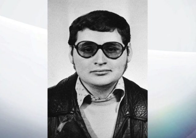 http://news.sky.com/story/carlos-the-jackal-faces-trial-for-1974-paris-shop-bombing-10799387