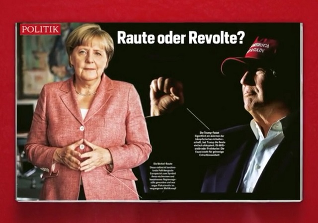 http://www.focus.de/politik/ausland/merkel-trifft-trump-die-kanzlerin-zum-ersten-mal-beim-neuen-us-praesidenten_id_6802350.html