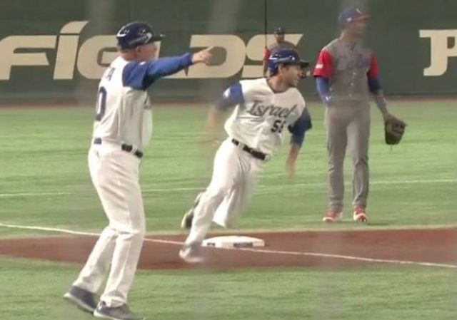 http://m.mlb.com/news/article/218980042/israel-beats-cuba-to-stay-unbeaten-in-wbc-17/