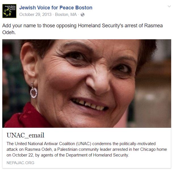 https://www.facebook.com/JVPboston/posts/672868596064481