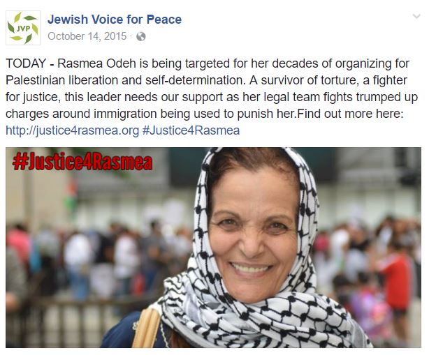 https://www.facebook.com/JewishVoiceforPeace/photos/a.10150125586109992.332923.186525784991/10154260280879992/?type=3