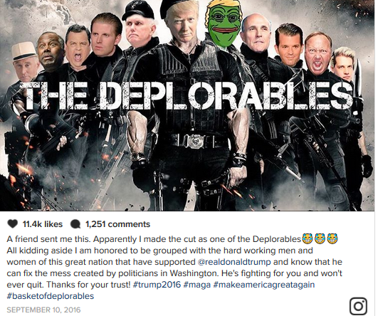 http://www.latimes.com/politics/la-na-pol-pepe-the-frog-hate-symbol-20161011-snap-htmlstory.html