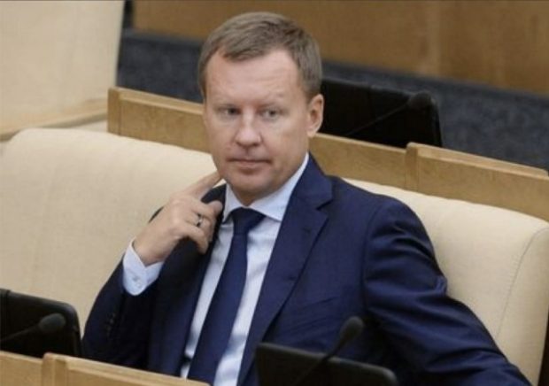 https://www.facebook.com/maximilian.sorokin/posts/1461090047265920