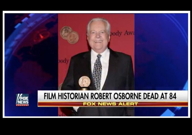 http://www.foxnews.com/entertainment/2017/03/06/turner-classic-movies-host-robert-osborne-dead-at-84.html