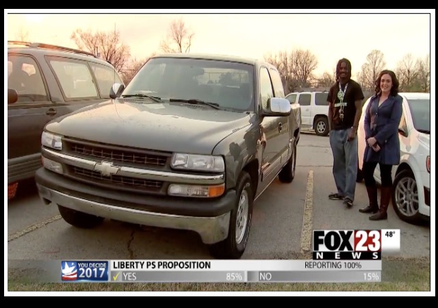 http://www.fox23.com/news/anonymous-family-gives-tulsa-custodian-truck-to-keep-him-working-at-local-school/500612978