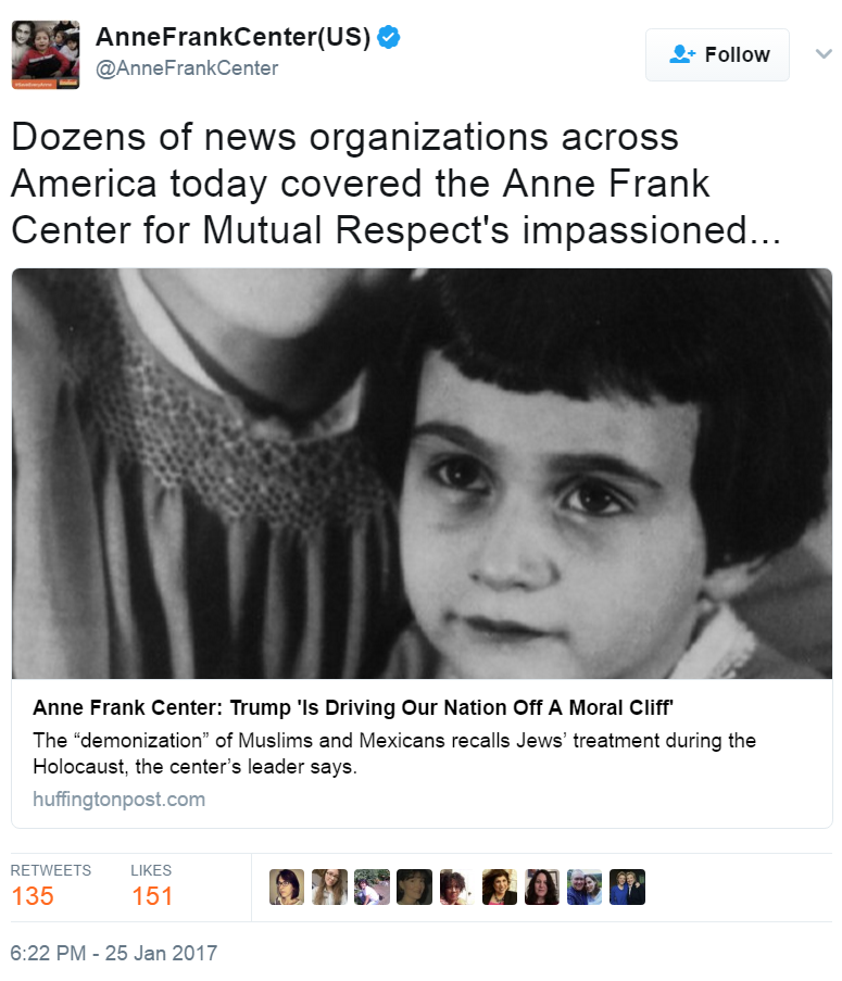 https://twitter.com/AnneFrankCenter/status/824397113555558400