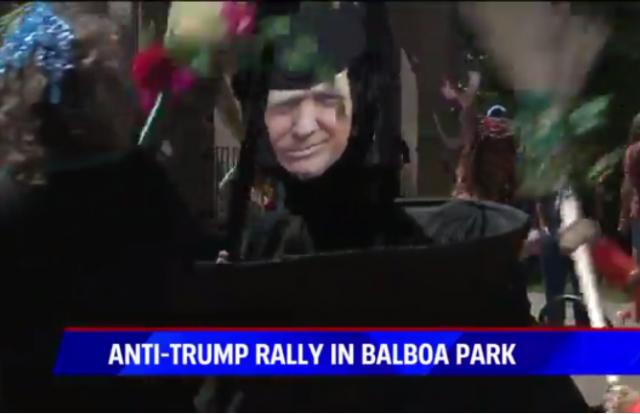 http://fox5sandiego.com/2017/04/01/dozens-dress-like-witches-to-protest-trump-at-april-fools-rally/?utm_campaign=trueAnthem:+Trending+Content&utm_content=58e0a2a1f129120008901044&utm_medium=trueAnthem&utm_source=facebook