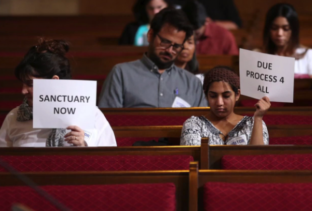 http://time.com/4724121/california-sanctuary-state-bill-passes-senate-immigration/