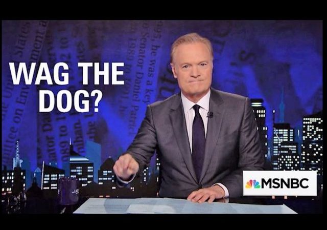 http://www.msnbc.com/the-last-word/watch/the-trump-putin-theory-on-syria-that-can-t-be-ruled-out-916753987666