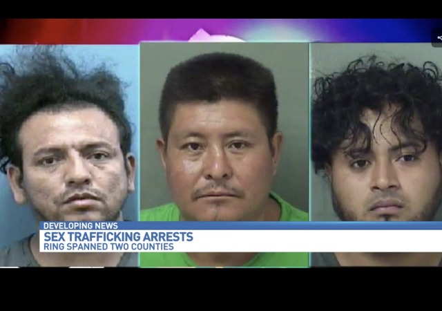 http://cbs12.com/news/local/human-trafficking-05-24-2017