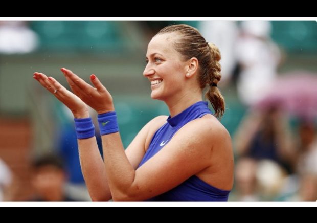 https://twitter.com/SI_Tennis/status/868819567472193536