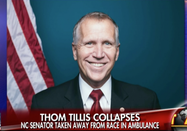 http://www.foxnews.com/politics/2017/05/17/sen-thom-tillis-collapses-during-dc-race.html