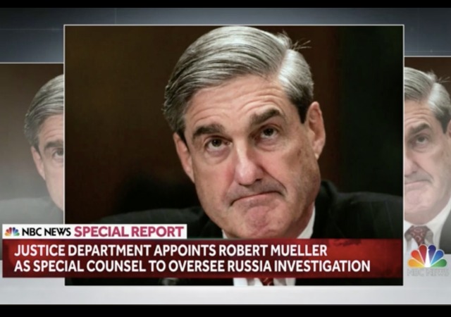 http://www.nbcnews.com/video/former-fbi-director-robert-mueller-named-special-counsel-in-the-russia-investigation-946481731669