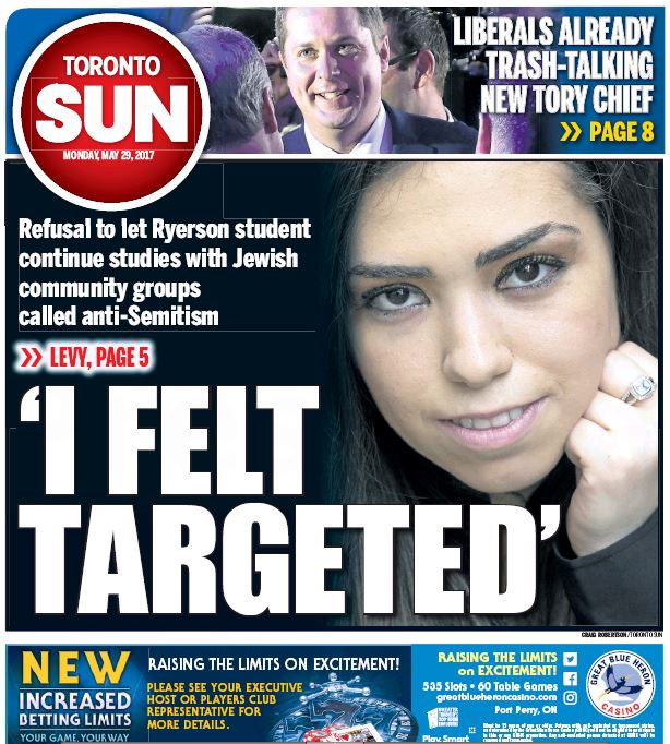 https://twitter.com/TheTorontoSun/status/869160160291311618