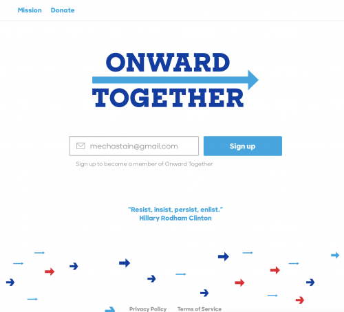 https://www.onwardtogether.org