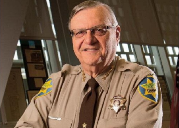 https://twitter.com/realsheriffjoe