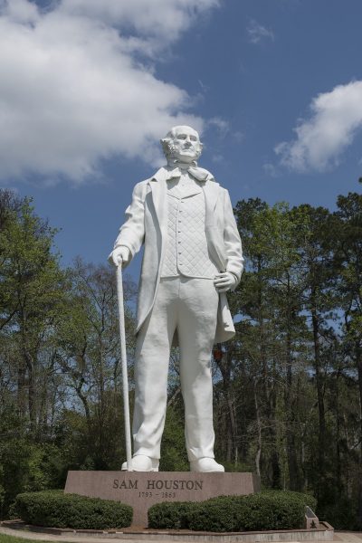https://commons.wikimedia.org/wiki/File:This_tribute_to_Texas_hero_Sam_Houston_was_designed_and_constructed_by_artist_David_Adickes,_who_dedicated_the_statue_to_the_City_of_Huntsville,_Texas_on_October_22,_1994_LCCN2014633668.tif