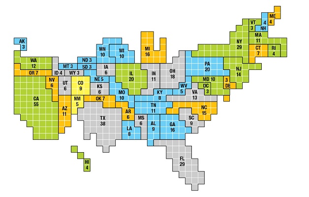 http://www.nationalpopularvote.com/state-status