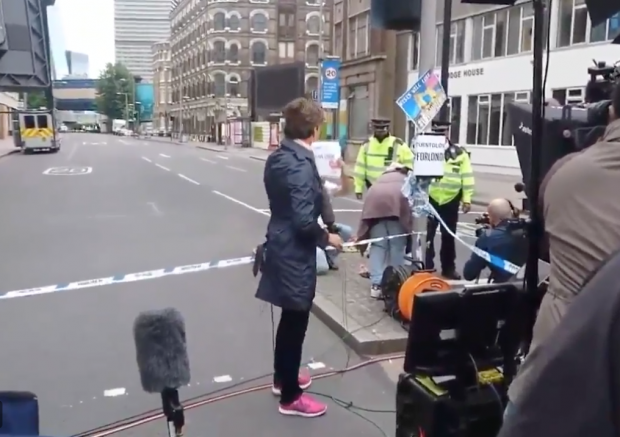 https://twitter.com/KTHopkins/status/871487298721992705