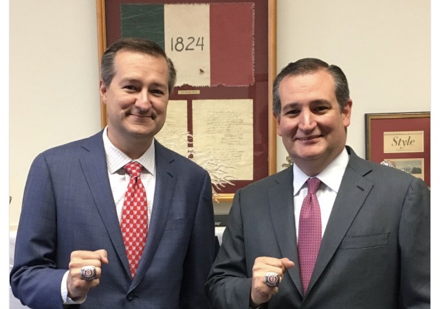 https://twitter.com/SenTedCruz/status/880073819557416960