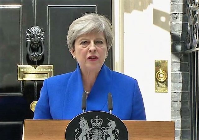 http://www.telegraph.co.uk/news/2017/06/09/general-election-results-theresa-may-talks-dup-coalition/