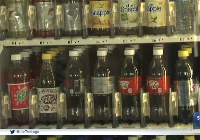 http://abc7chicago.com/food/cook-county-to-cut-1100-jobs-due-to-soda-tax-delay/2206657/