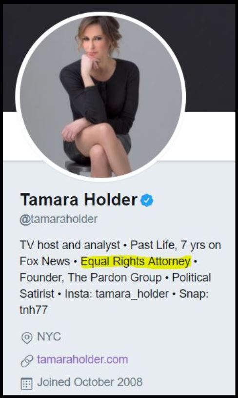 https://twitter.com/tamaraholder