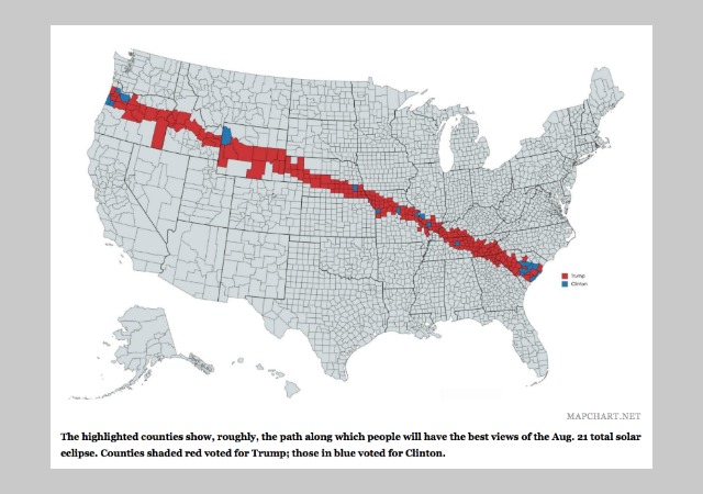 https://www.bostonglobe.com/metro/2017/08/01/the-solar-eclipse-coming-trump-country/Ldd7MhDroW1cdYCwCBoxbO/story.html