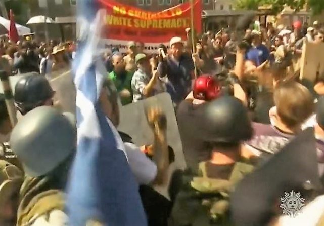 http://www.cbsnews.com/videos/reactions-to-deadly-charlottesville-violence/