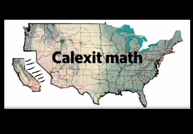 http://www.sacbee.com/news/politics-government/capitol-alert/article118135248.html