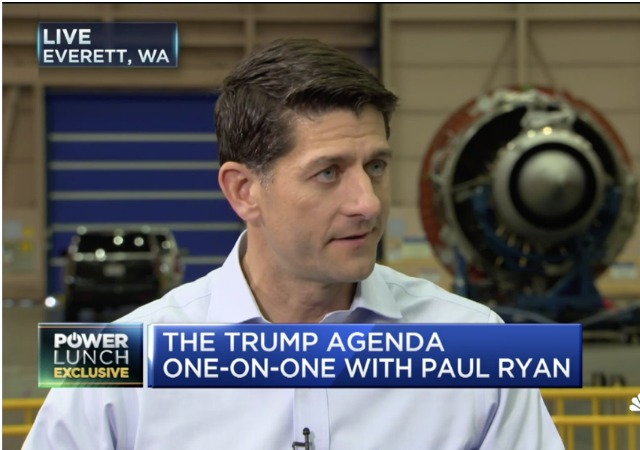 https://www.cnbc.com/2017/08/24/house-speaker-paul-ryan-on-debt-ceiling-i-know-we-will-get-this-done.html