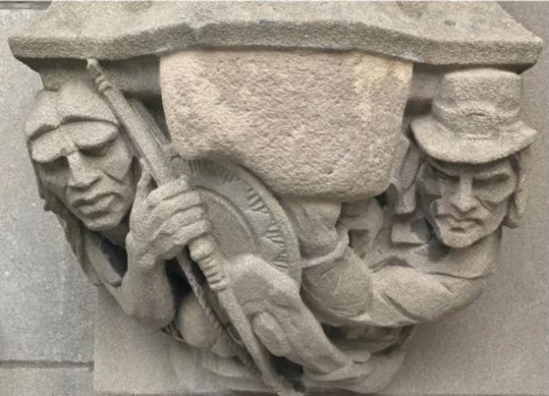 https://yalealumnimagazine.com/blog_posts/2695-disarmament