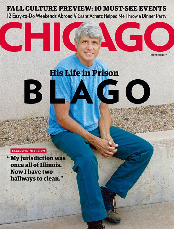 https://twitter.com/ChicagoMag/status/907439345103245312