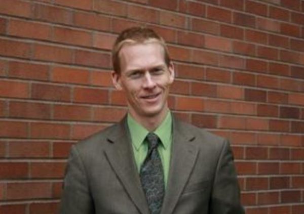 https://www.pdx.edu/profile/political-science-professor-bruce-gilley