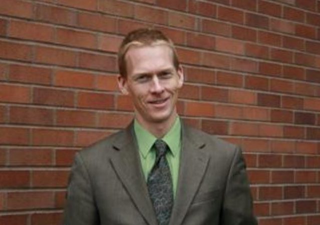 https://www.pdx.edu/profile/political-science-professor-bruce-gilley