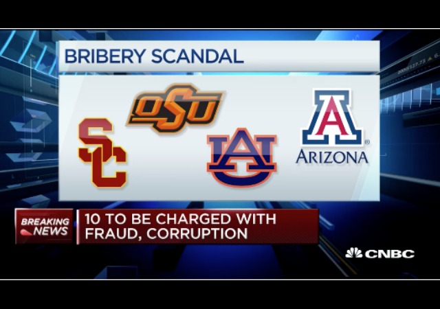 https://www.cnbc.com/2017/09/26/ncaa-basketball-officials-arrested-on-fraud-and-corruption-charges.html