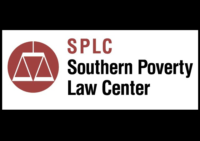 Free Speech Coalition to Amazon: Stop Using Discredited SPLC ‘Hate Map ...