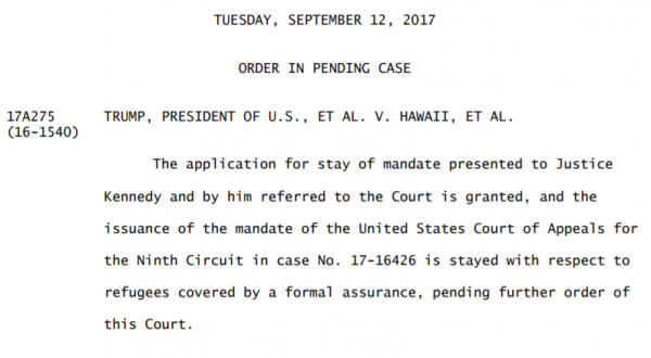 https://www.supremecourt.gov/orders/courtorders/091217zr_h3ci.pdf