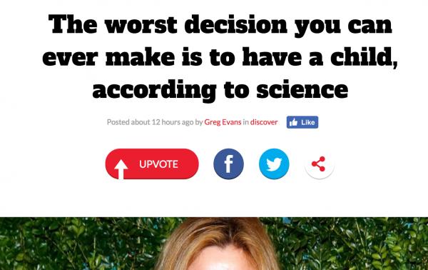 https://www.indy100.com/article/worst-decision-you-can-ever-make-have-a-child-science-research-parent-sleep-sex-money-video-7960906