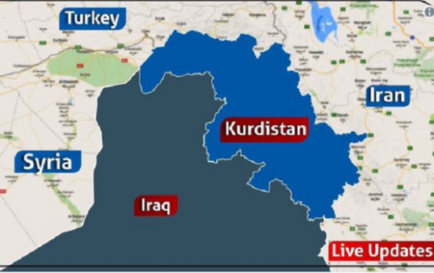 https://twitter.com/RudawEnglish/status/920005882590711809/photo/1?ref_src=twsrc^tfw&ref_url=https%3A%2F%2Flegalinsurrection.com%2Fwp-admin%2Fpost-new.php