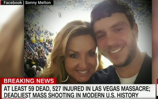 http://www.cnn.com/2017/10/02/us/las-vegas-shooting-victims/index.html