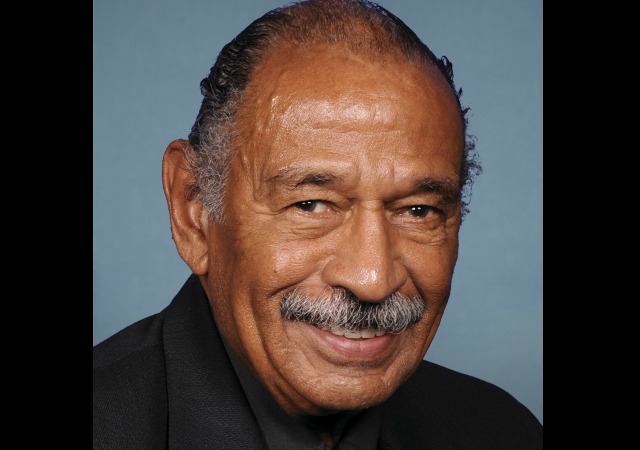 https://upload.wikimedia.org/wikipedia/commons/b/b5/John_Conyers_113th_Congress.jpg