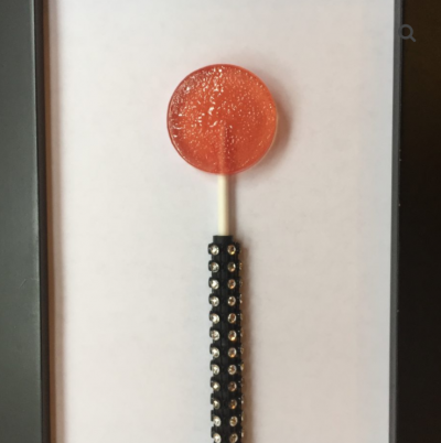 http://racheldolezal.com/index.php/product/glam-pop-reusable-bedazzled-lollipop-holder/