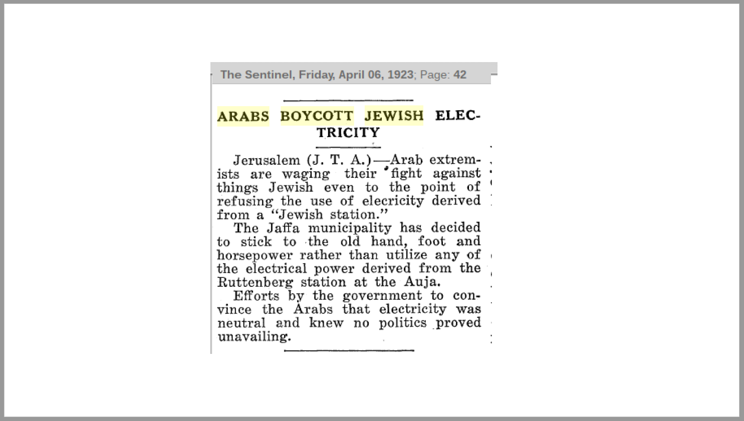 bds-history-slide-1923-electricity-boycott