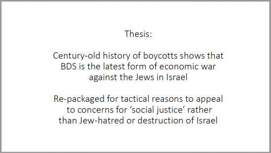 bds-history-slide-thesis