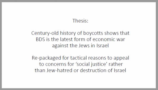 What uncertainties do we need in bayesian deep learning for computer vision? picture