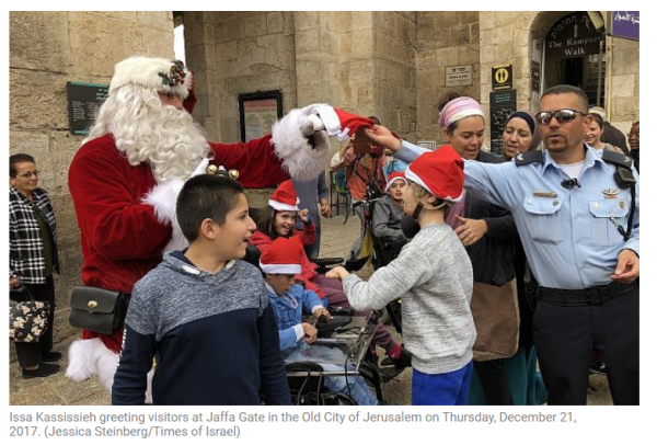 https://www.timesofisrael.com/trading-sleigh-for-camel-jerusalem-santa-puts-the-ho-ho-ho-in-holy-city/?utm_source=dlvr.it&utm_medium=twitter