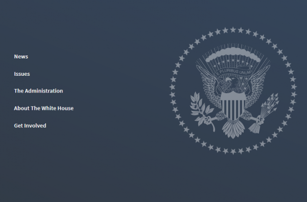 https://www.whitehouse.gov/