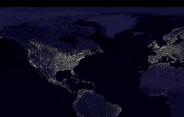 https://www.nasa.gov/topics/earth/earthday/gall_earth_night.html