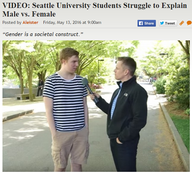 https://legalinsurrection.com/2016/05/video-seattle-university-students-struggle-to-explain-male-vs-female/